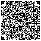 QR code with Geyerman Appraisal Service contacts