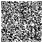 QR code with Statco Design Service contacts
