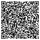 QR code with Mountain Tool & Mold contacts