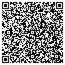 QR code with Food For Less 398 contacts