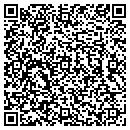QR code with Richard A Brazon DDS contacts