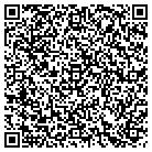 QR code with Power Tech Dental Laboratory contacts