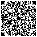 QR code with Lakemont Medical Center contacts