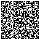 QR code with River House Press contacts