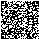 QR code with Lake View Lounge & Resturant contacts