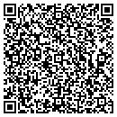 QR code with Quality Repro Products contacts