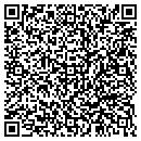 QR code with Birthing & Labor Support Services contacts