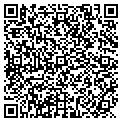 QR code with Radio Station Wejl contacts