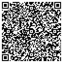 QR code with Alcoholics Anonymous contacts