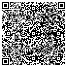 QR code with Shawn Lamparter's Wildlife contacts