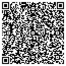 QR code with Industrial Automation Inc contacts