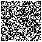QR code with Village-Two Taverns Flea Mkt contacts