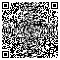 QR code with Rick E Crust contacts