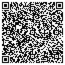 QR code with Douglas E and Martha J Rohrer contacts