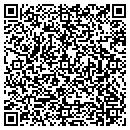 QR code with Guaranteed Results contacts