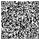QR code with Ruby Tuesday contacts