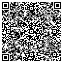 QR code with Dintou African Braiding contacts