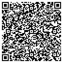 QR code with Mark-Line Ind Inc contacts