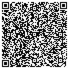 QR code with Center For Developmental Dsblt contacts