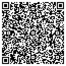 QR code with Suds 4 Duds contacts