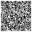 QR code with Building & Design contacts