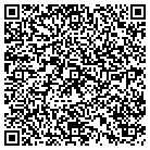 QR code with Homestead Design & Build Inc contacts