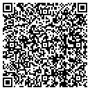 QR code with Route 724 Auto Sales contacts