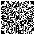 QR code with J A M Construction contacts