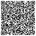 QR code with Italian Athletic Park Assn contacts