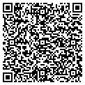 QR code with Molinaro Law Office contacts