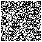 QR code with Fiscal Fitness Group contacts