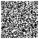 QR code with Gary D Tempest CPA contacts