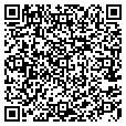 QR code with Penelec contacts