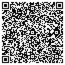 QR code with Florence Child Guidance Center contacts