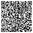 QR code with Bathcrest contacts