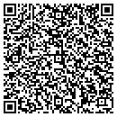 QR code with Weaknees contacts