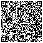 QR code with Prequel Solutions LLC contacts