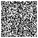 QR code with Vineyard By Mellon contacts