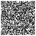 QR code with Root-O Of North Western Pa contacts