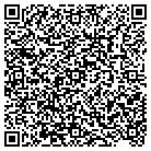 QR code with Pacific Dolan Line Inc contacts