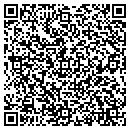 QR code with Automotive Local Union 447 Iam contacts