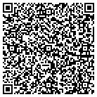QR code with Beaver Township Supervisors contacts