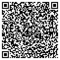 QR code with Eddies Water Ice contacts