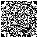 QR code with A Alfred Delduco Esquire contacts