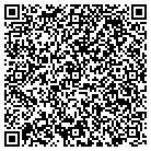 QR code with Steve Scotti Construction Co contacts