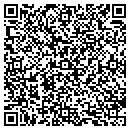 QR code with Liggetts Auto Sales & Service contacts