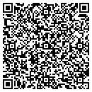 QR code with Liggetts Auto Sales & Service contacts