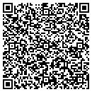 QR code with Insurance Recruiting Service contacts
