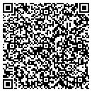 QR code with Paceys Pampered Pets contacts