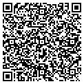 QR code with Basile Enterprises contacts